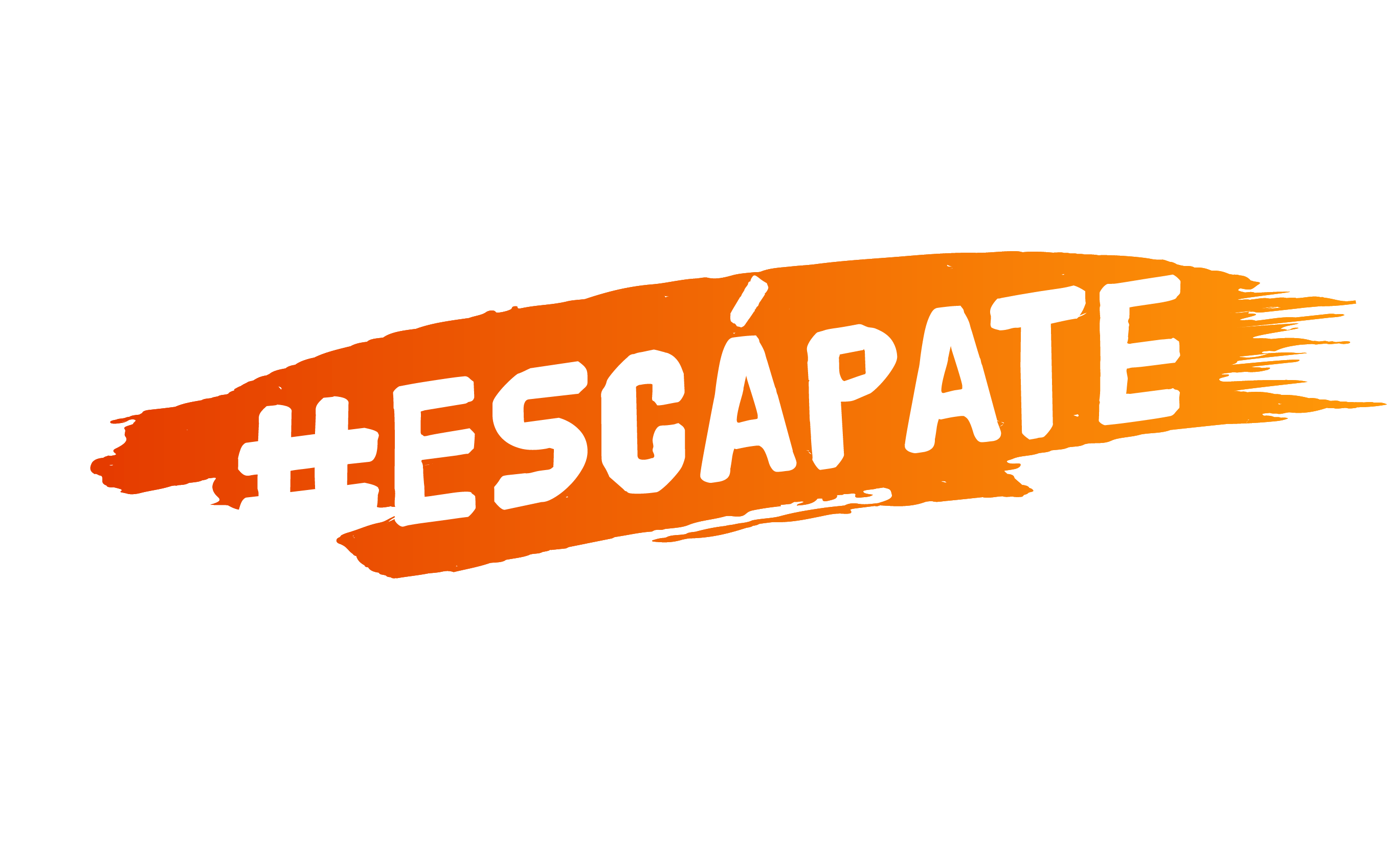 Escápate Región de Coquimbo - CRDP
