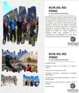 20191212_113154-min-min