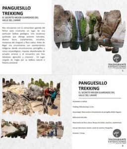 20191212_113254-min-min