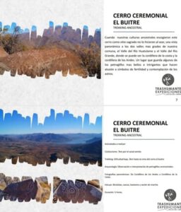 20191212_113336-min-min