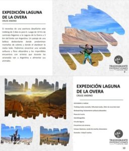 20191212_113410-min-min