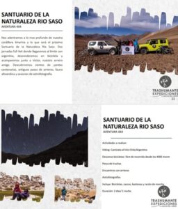 20191212_113449-min-min