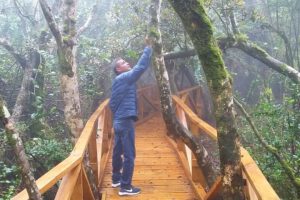 3.2 Fray Jorge - Ovalle-min-min