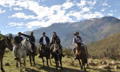 _DSC3014-min kaysay illapel