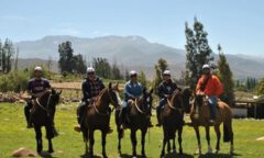 DSC_1467-min kaysay illapel