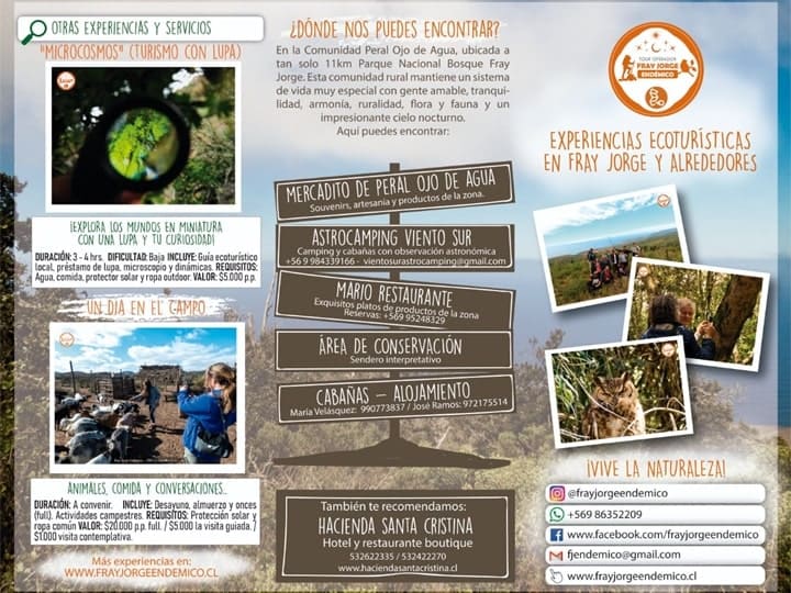 IMG-20200222-WA0007-min