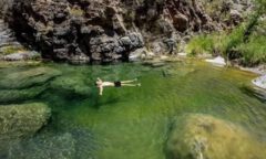 IMG_6572-min kaysay illapel