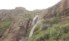 IMG_8648-min kaysay illapel