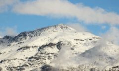 IMG_8917-min kaysay illapel