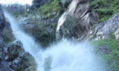 IMG_8955-min kaysay illapel