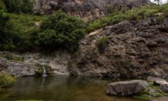 IMG_9268-min kaysay illapel