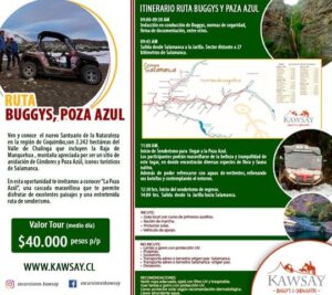 WhatsApp Image 2020-03-03 at 12.27.14-min