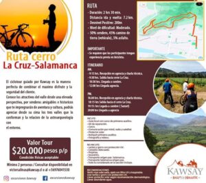 WhatsApp Image 2020-03-04 at 13.29.49-min