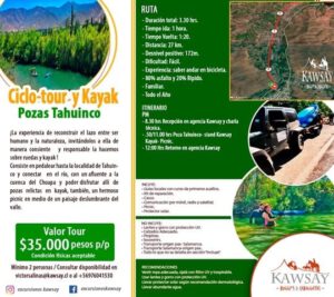 WhatsApp Image 2020-03-04 at 15.27.06-min