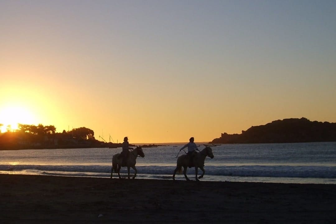 atractivos provincia del choapa