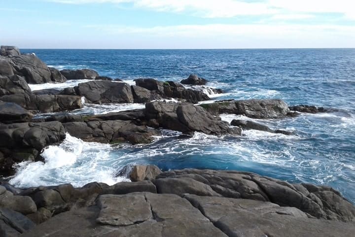 20180605_135242 - Paulo Vallejos-min coquimbo cyberweek