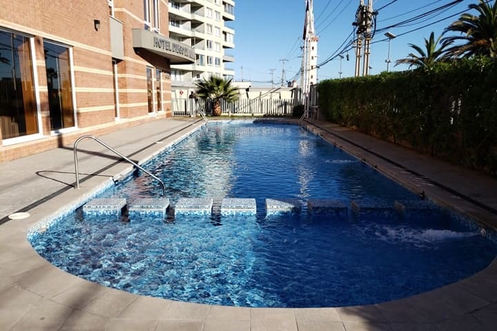 20190614_095702 - Directiva Curso-min coquimbo cyberweek