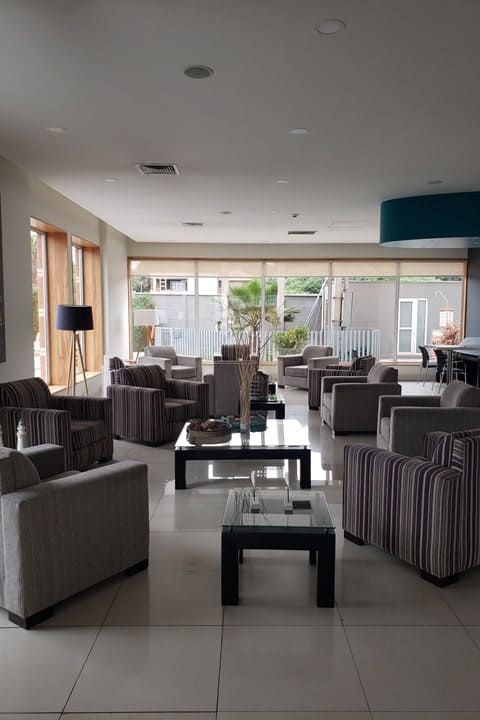 20200519_150627 - Directiva Curso-min coquimbo cyberweek