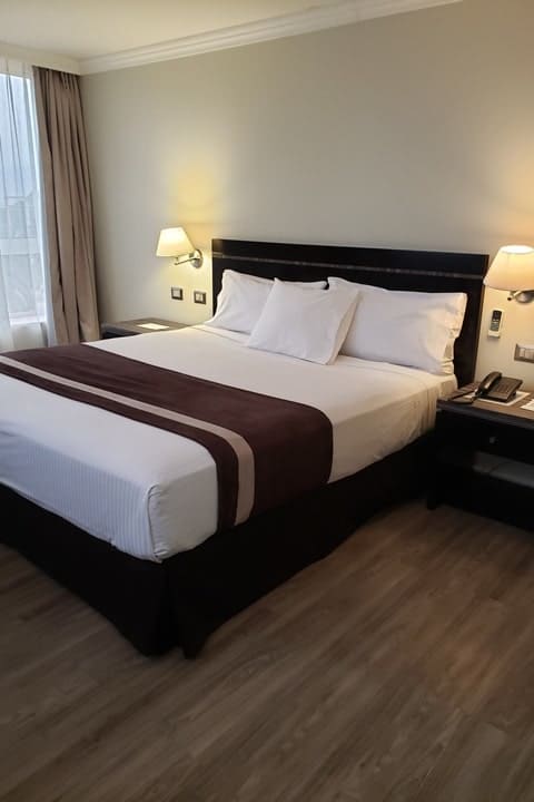 20200526_164438 - Directiva Curso-min coquimbo cyberweek