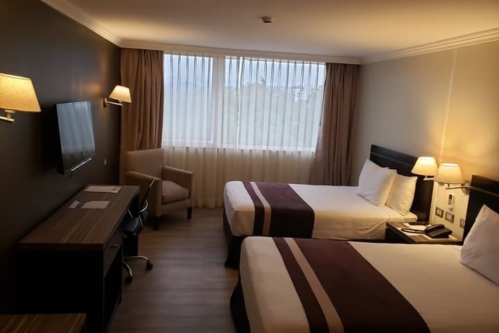 20200526_164857 - Directiva Curso-min coquimbo cyberweek