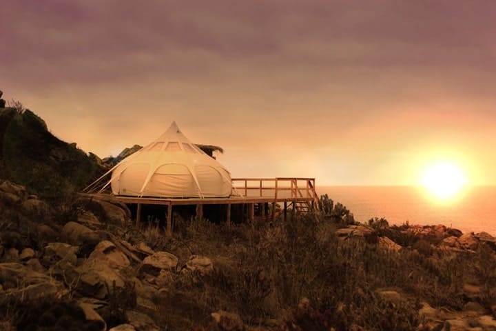 Foto andrea olivares - Paulo Vallejos-min coquimbo cyberweek