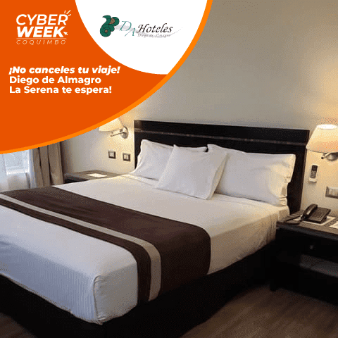 Mesa de trabajo 10 copia 32_CYB_N-min coquimbo cyberweek