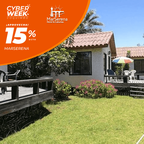 Mesa de trabajo 16 copia 35_ coquimbo cyberweek