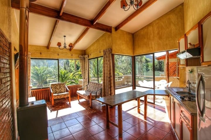 WhatsApp Image 2020-08-10 at 04.00.42 (3) - Yassef Andrés Adaro Alvarez-min club playa blanca