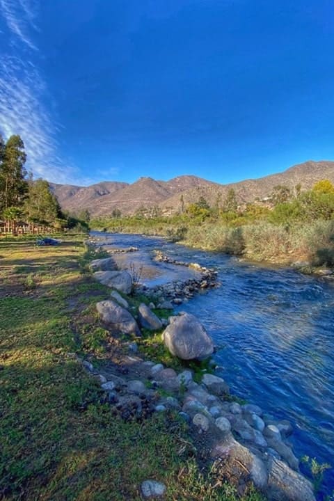 WhatsApp Image 2020-08-10 at 04.00.42 (6) - Yassef Andrés Adaro Alvarez-min club playa blanca