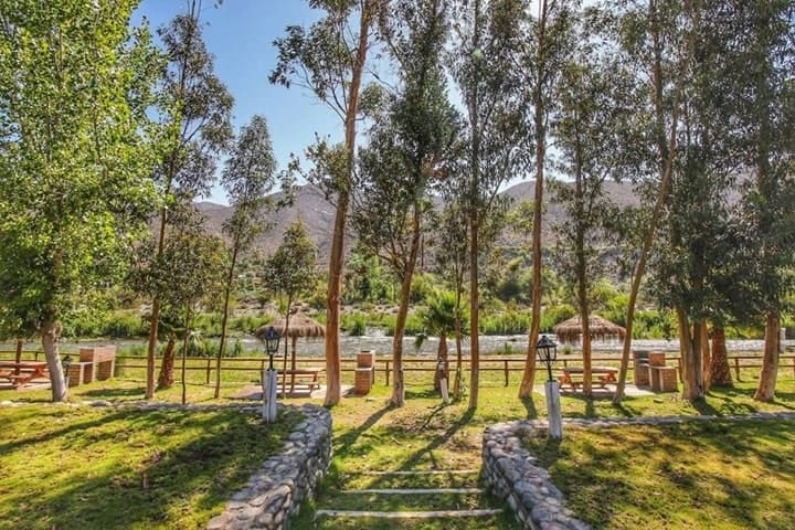 WhatsApp Image 2020-08-11 at 03.14.37 - Yassef Andrés Adaro Alvarez-min club playa blanca