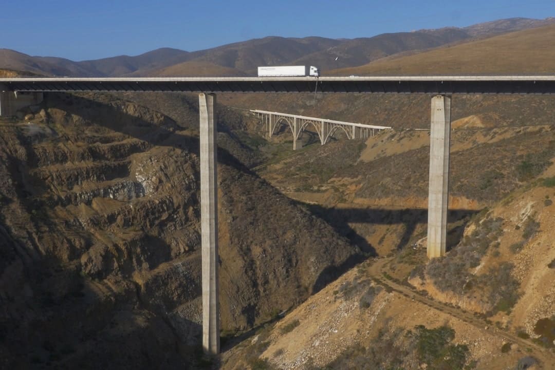 atractivos provincia del choapa