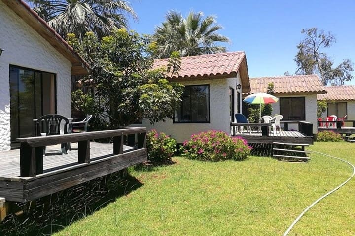 cabañas 2-min coquimbo cyberweek