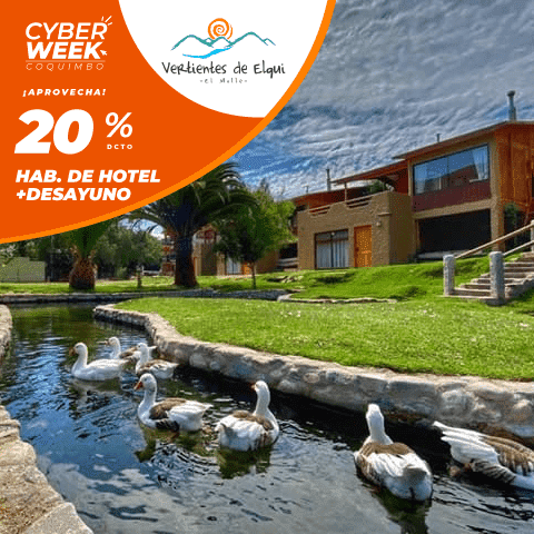 verti-min coquimbo cyberweek