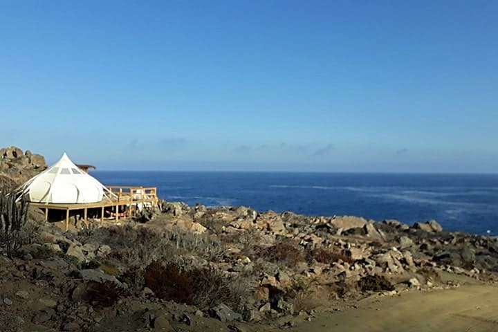 zelt und meer - Paulo Vallejos-min coquimbo cyberweek